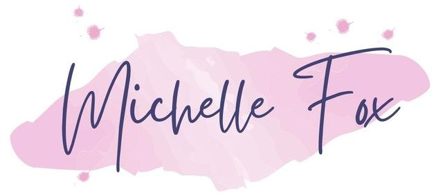 Michelle Fox